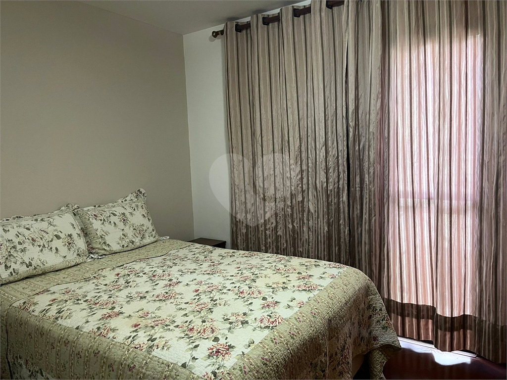 Casa de condomínio para vender no Tremembé