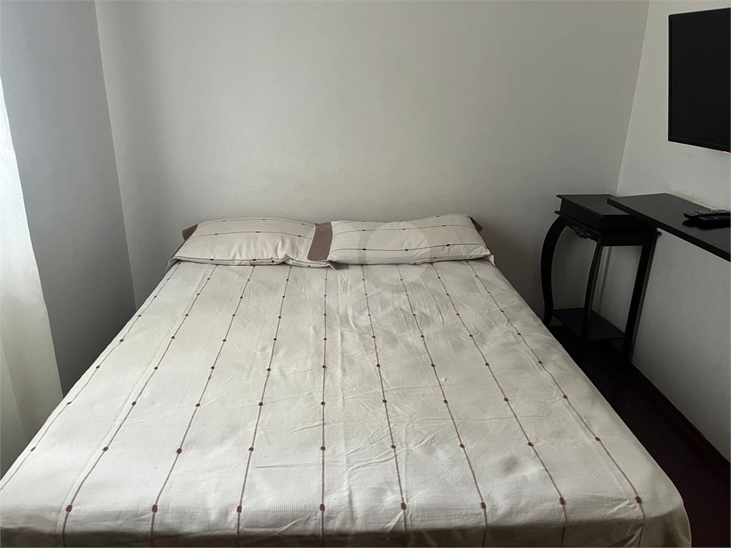 Casa de condomínio para vender no Tremembé