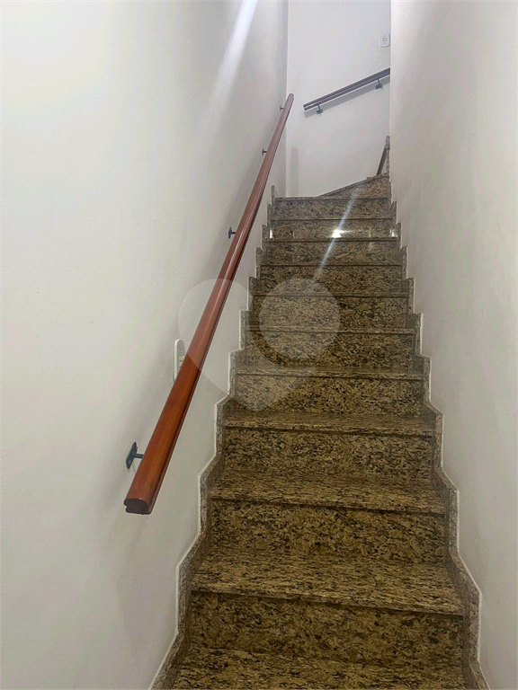 Casa de condomínio para vender no Tremembé