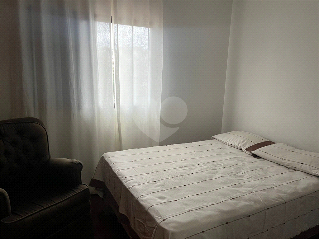 Casa de condomínio para vender no Tremembé