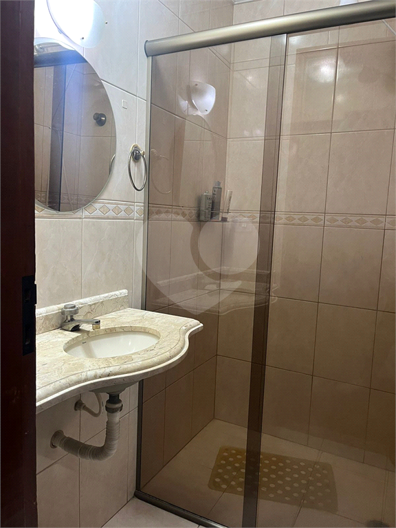 Casa de condomínio para vender no Tremembé