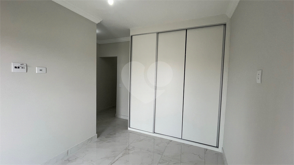 Apartamento, 2 quartos, 78 m² - Foto 13
