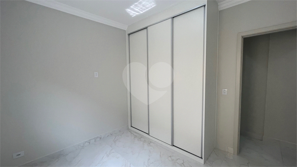 Apartamento, 2 quartos, 78 m² - Foto 11