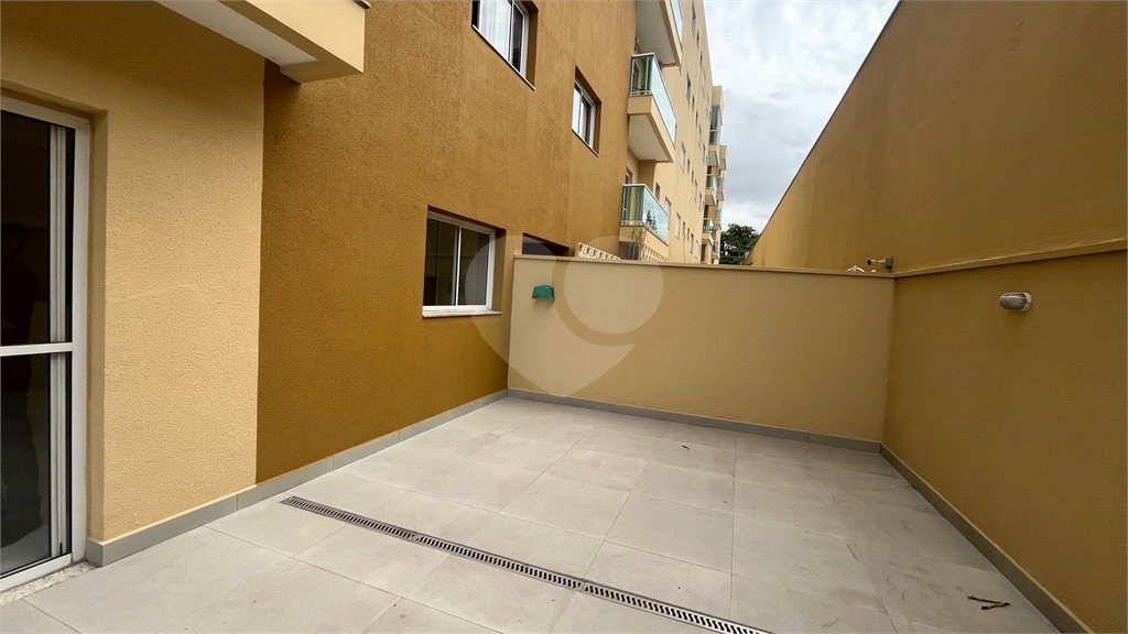 Apartamento, 2 quartos, 78 m² - Foto 2