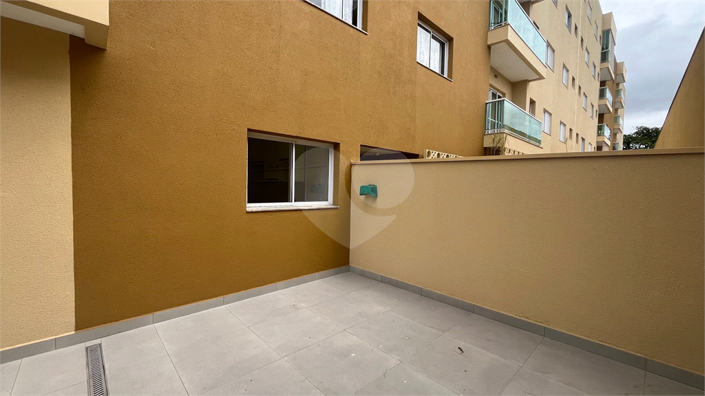 Apartamento, 2 quartos, 78 m² - Foto 18