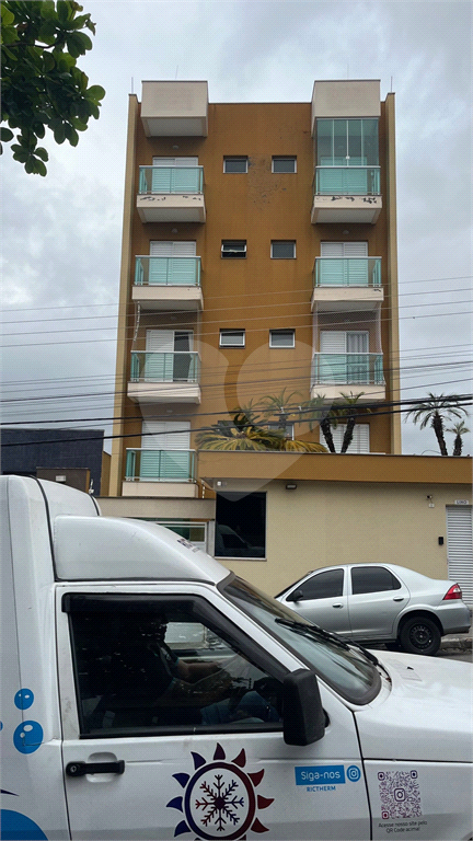 Apartamento, 2 quartos, 78 m² - Foto 23