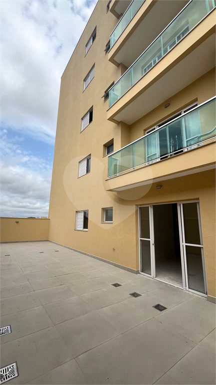 Apartamento, 2 quartos, 78 m² - Foto 17