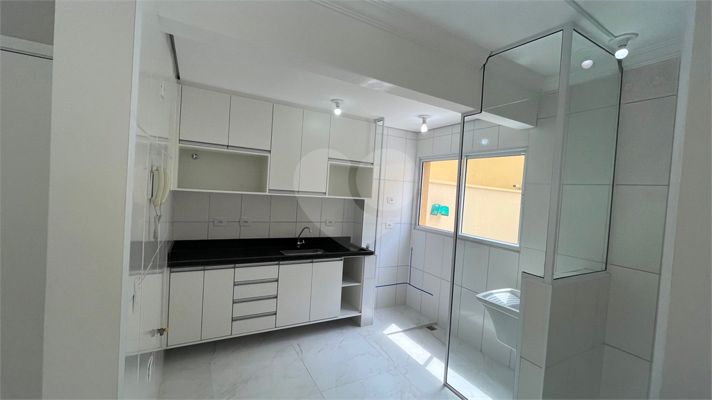 Apartamento, 2 quartos, 78 m² - Foto 3