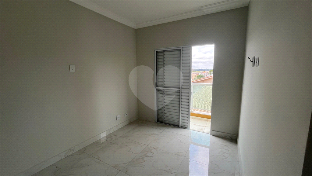 Apartamento, 2 quartos, 78 m² - Foto 12
