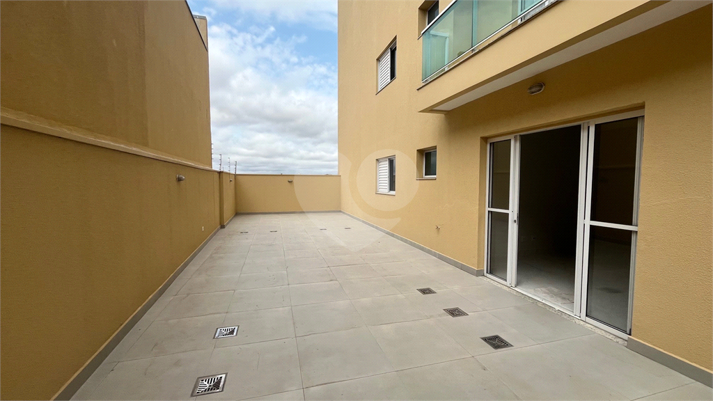 Apartamento, 2 quartos, 78 m² - Foto 16