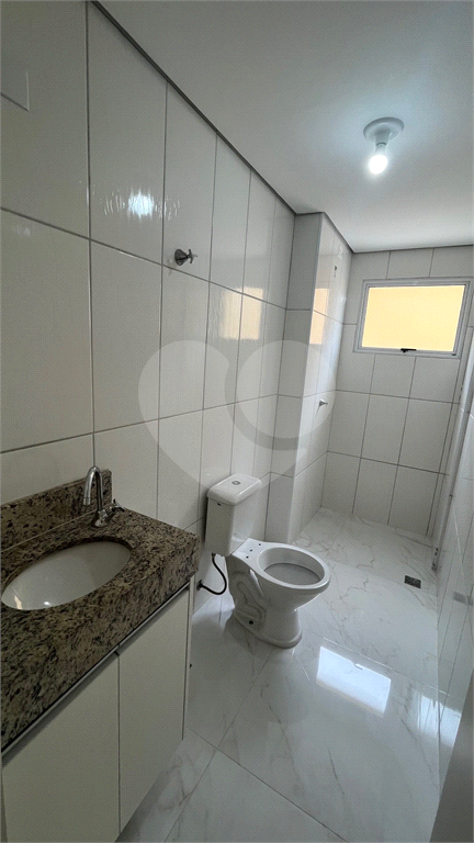 Apartamento, 2 quartos, 78 m² - Foto 9