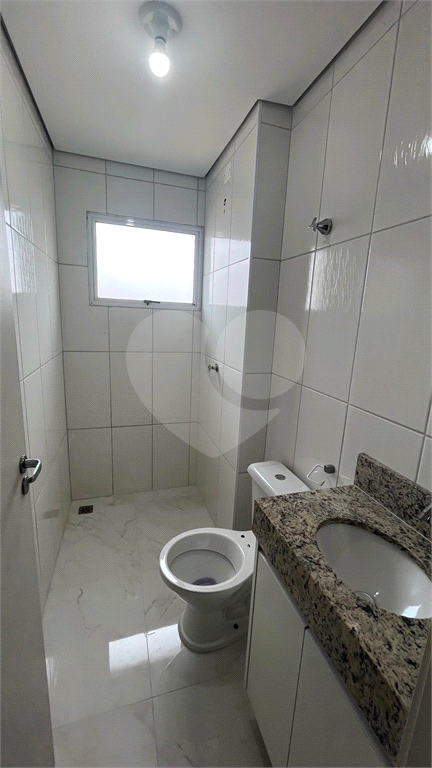 Apartamento, 2 quartos, 78 m² - Foto 14