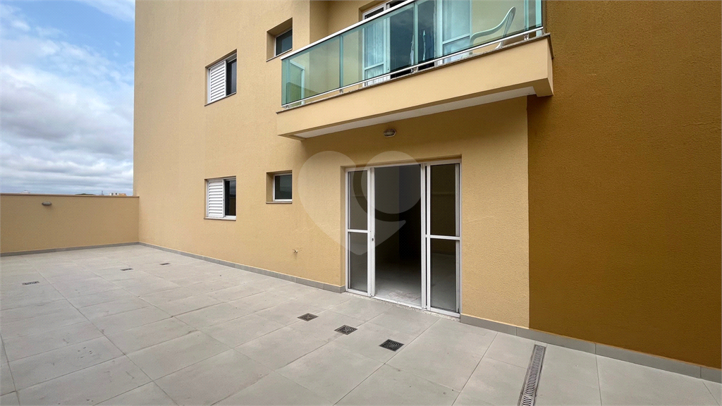 Apartamento, 2 quartos, 78 m² - Foto 1