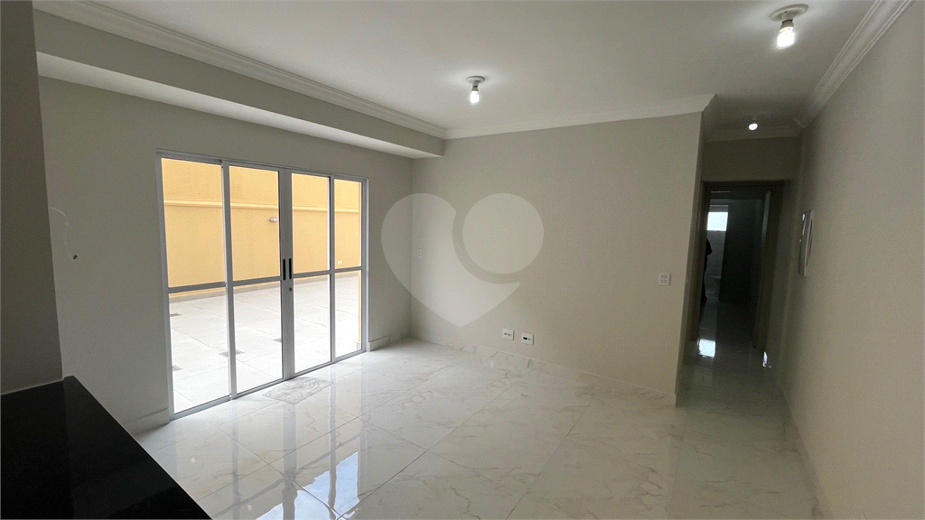 Apartamento, 2 quartos, 78 m² - Foto 7