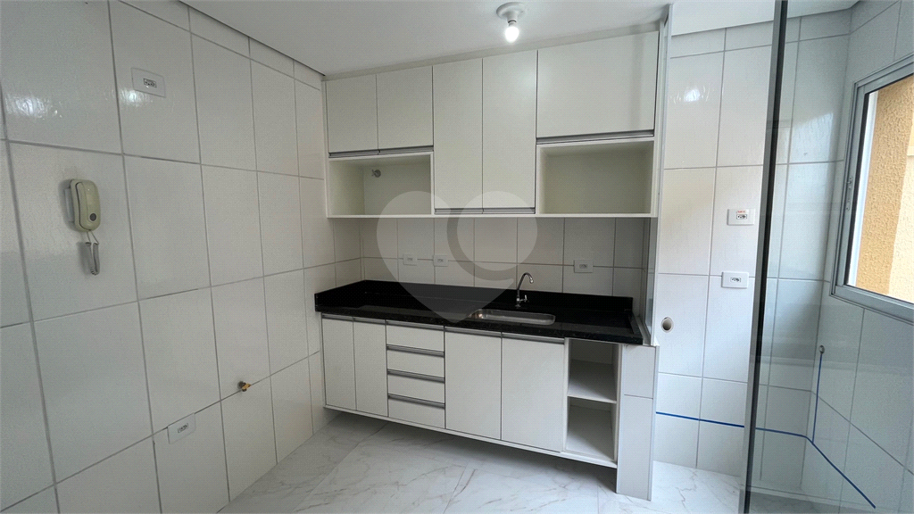 Apartamento, 2 quartos, 78 m² - Foto 4