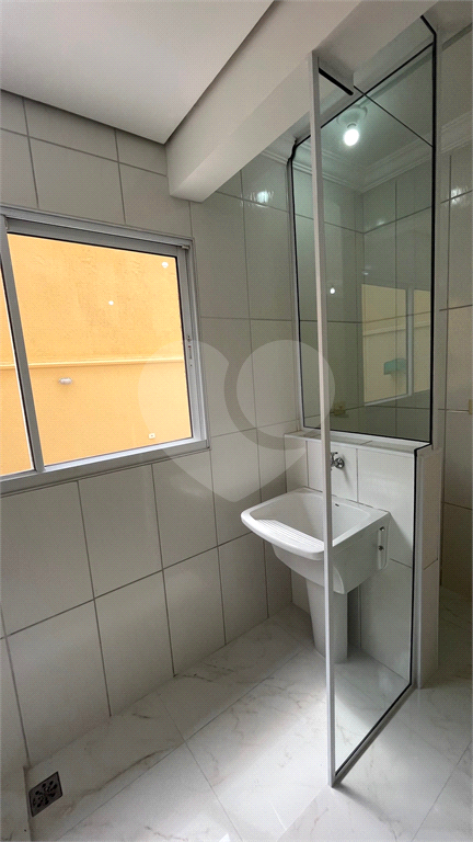 Apartamento, 2 quartos, 78 m² - Foto 5