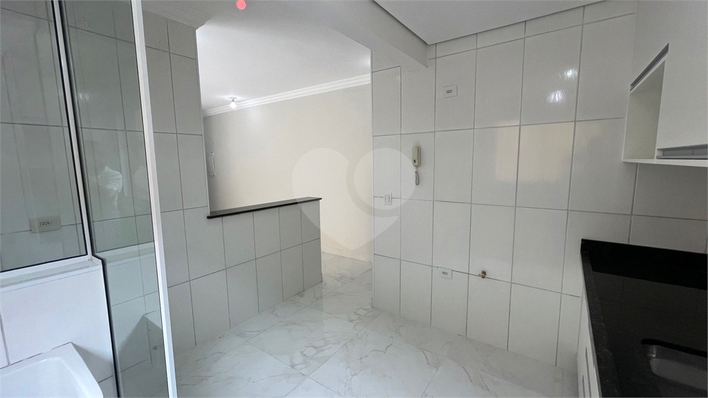 Apartamento, 2 quartos, 78 m² - Foto 6
