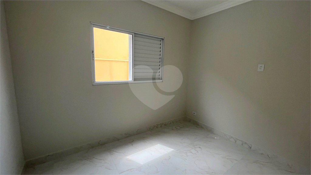 Apartamento, 2 quartos, 78 m² - Foto 10