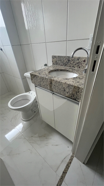 Apartamento, 2 quartos, 78 m² - Foto 15