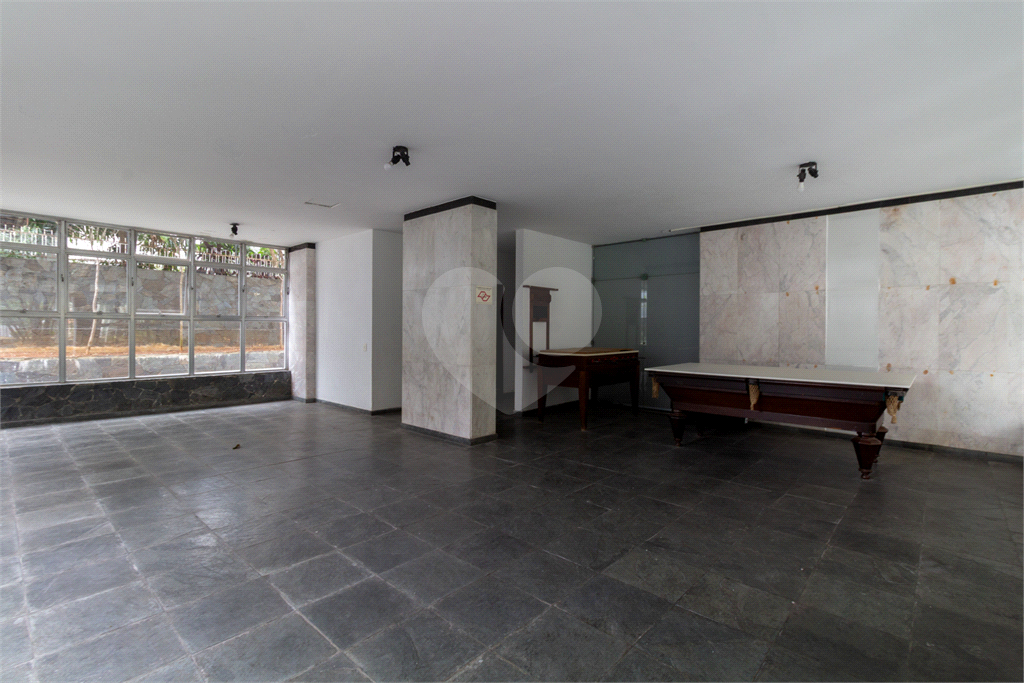 APARTAMENTO em ACLIMAÇÃO