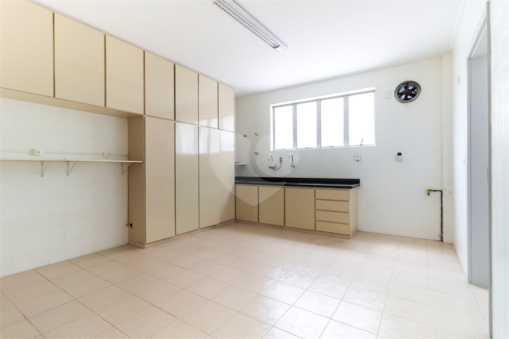 APARTAMENTO em ACLIMAÇÃO