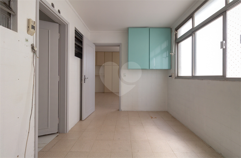 APARTAMENTO em ACLIMAÇÃO