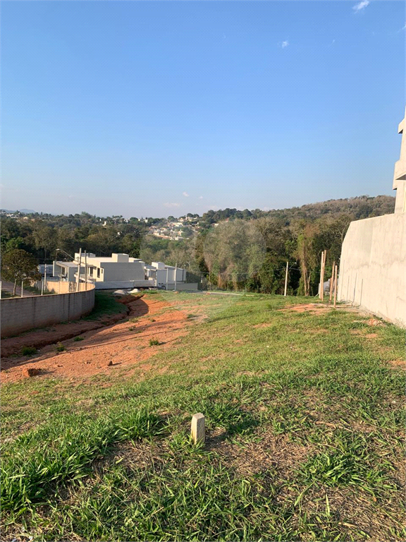 Casa de Condomínio - Foto 15