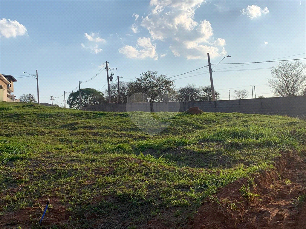 Casa de Condomínio - Foto 6