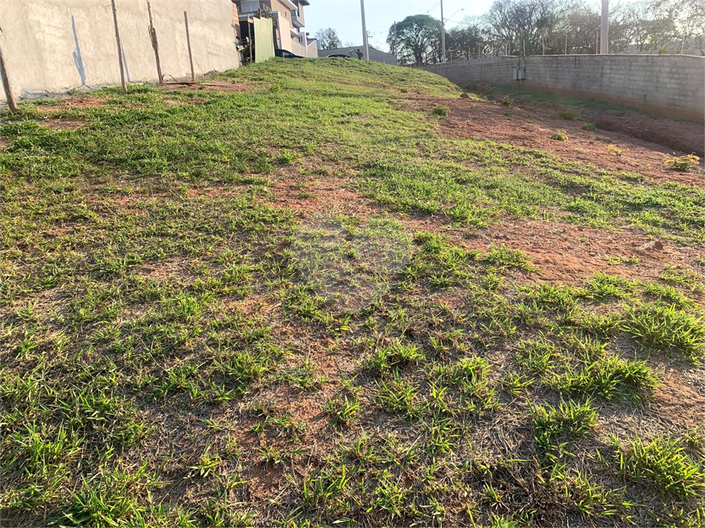 Casa de Condomínio - Foto 13