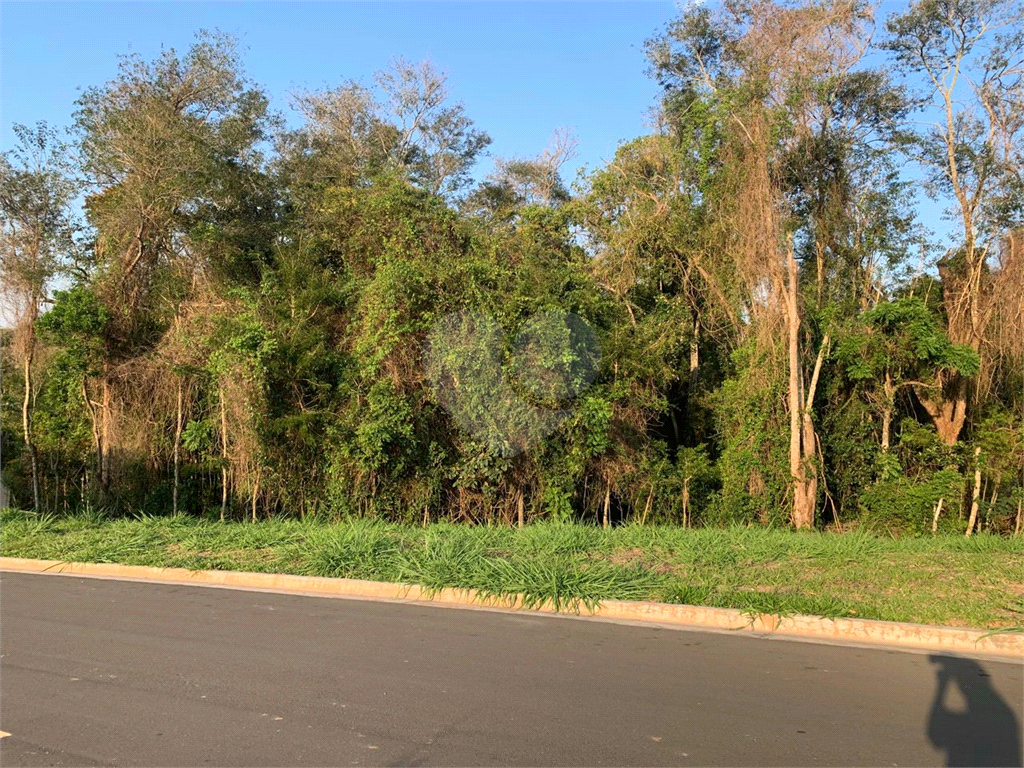 Casa de Condomínio - Foto 5