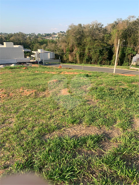 Casa de Condomínio - Foto 4