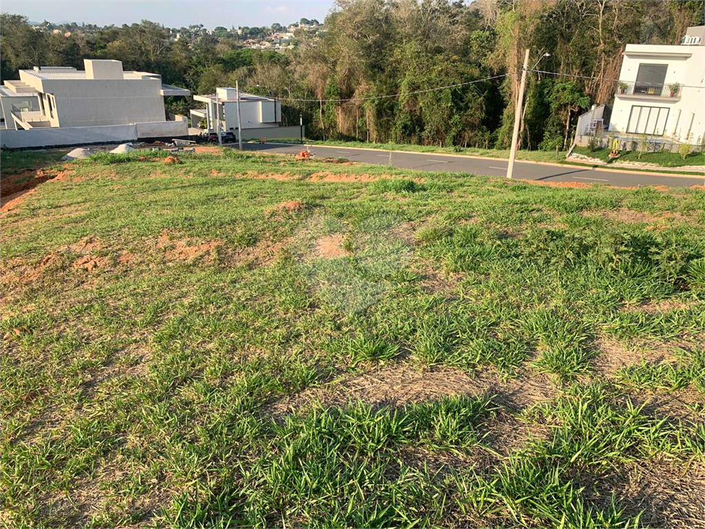 Casa de Condomínio - Foto 11