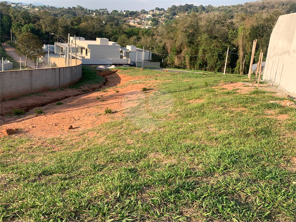 Casa de Condomínio - Foto 1