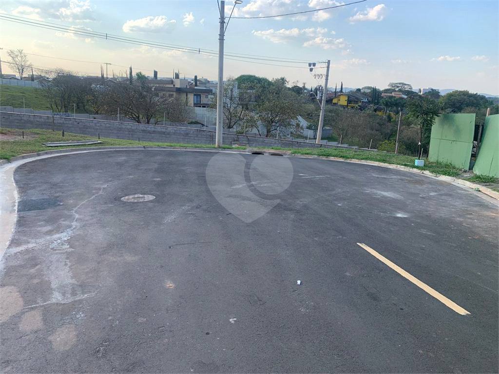 Casa de Condomínio - Foto 9