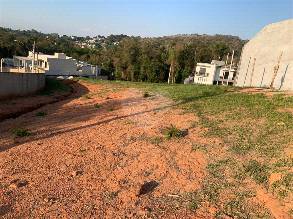 Casa de Condomínio - Foto 3