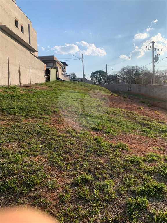 Casa de Condomínio - Foto 14