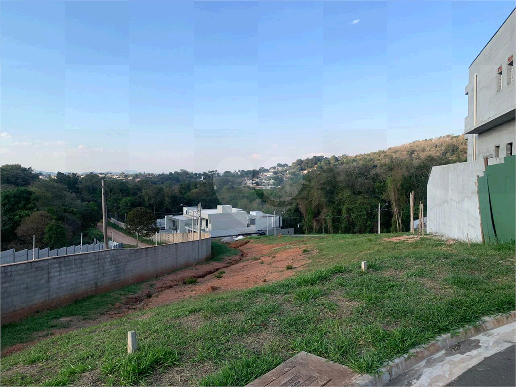 Casa de Condomínio - Foto 8