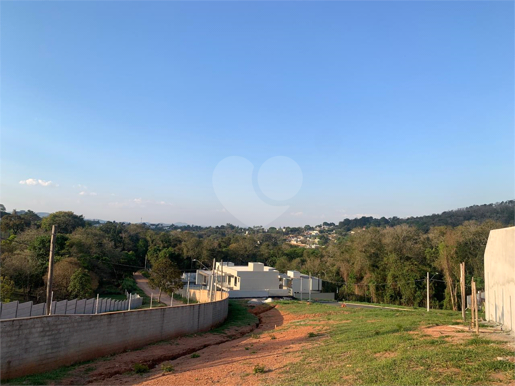 Casa de Condomínio - Foto 2