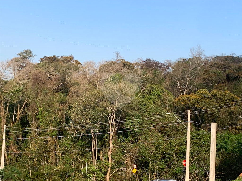 Casa de Condomínio - Foto 12