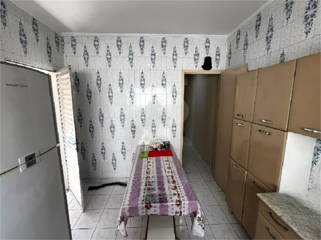 Casa, 3 quartos, 130 m² - Foto 5