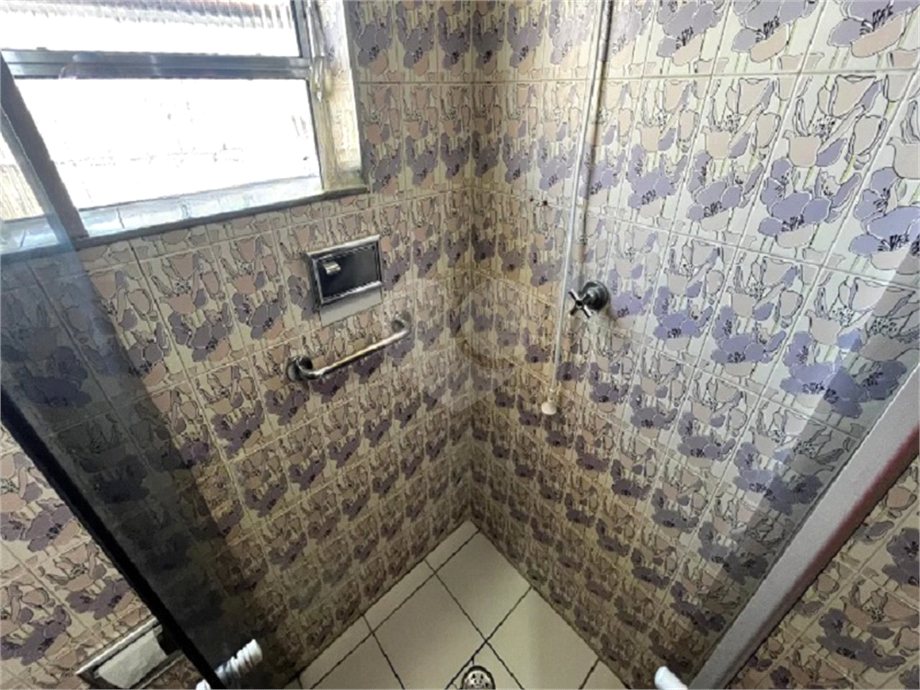 Casa, 3 quartos, 130 m² - Foto 14