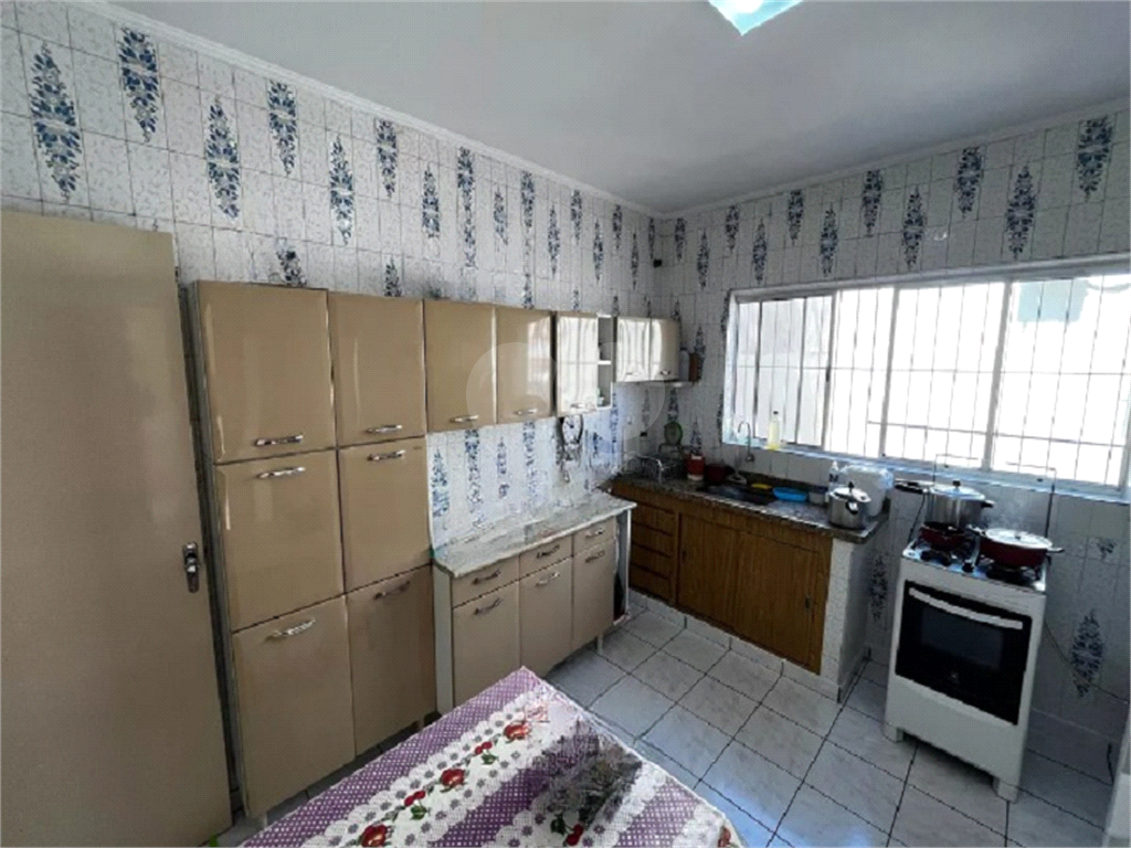 Casa, 3 quartos, 130 m² - Foto 4