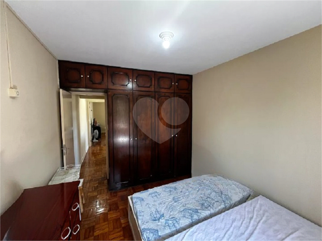 Casa, 3 quartos, 130 m² - Foto 17