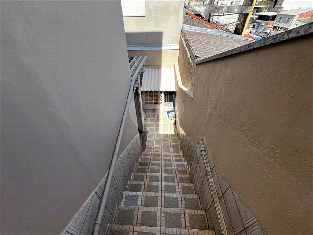 Casa, 3 quartos, 130 m² - Foto 13