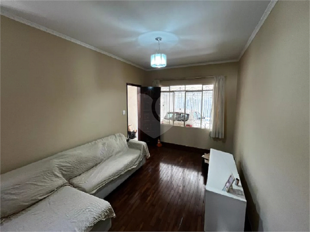 Casa, 3 quartos, 130 m² - Foto 1