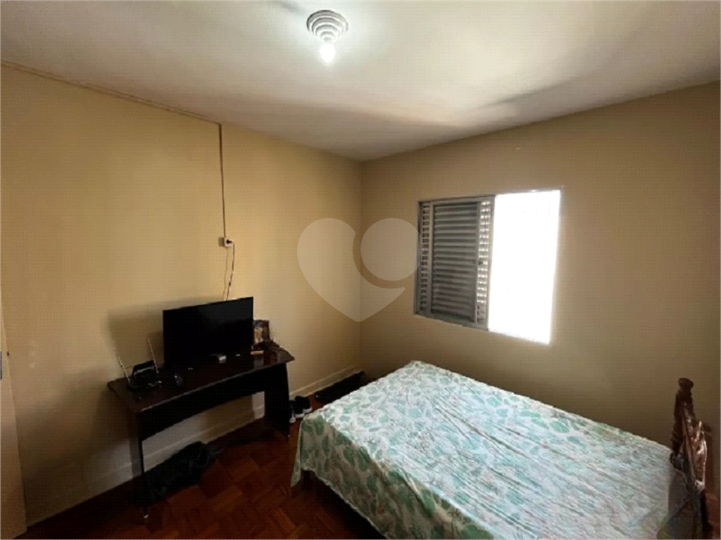 Casa, 3 quartos, 130 m² - Foto 8