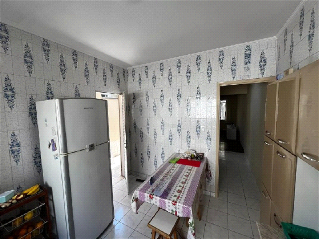 Casa, 3 quartos, 130 m² - Foto 6