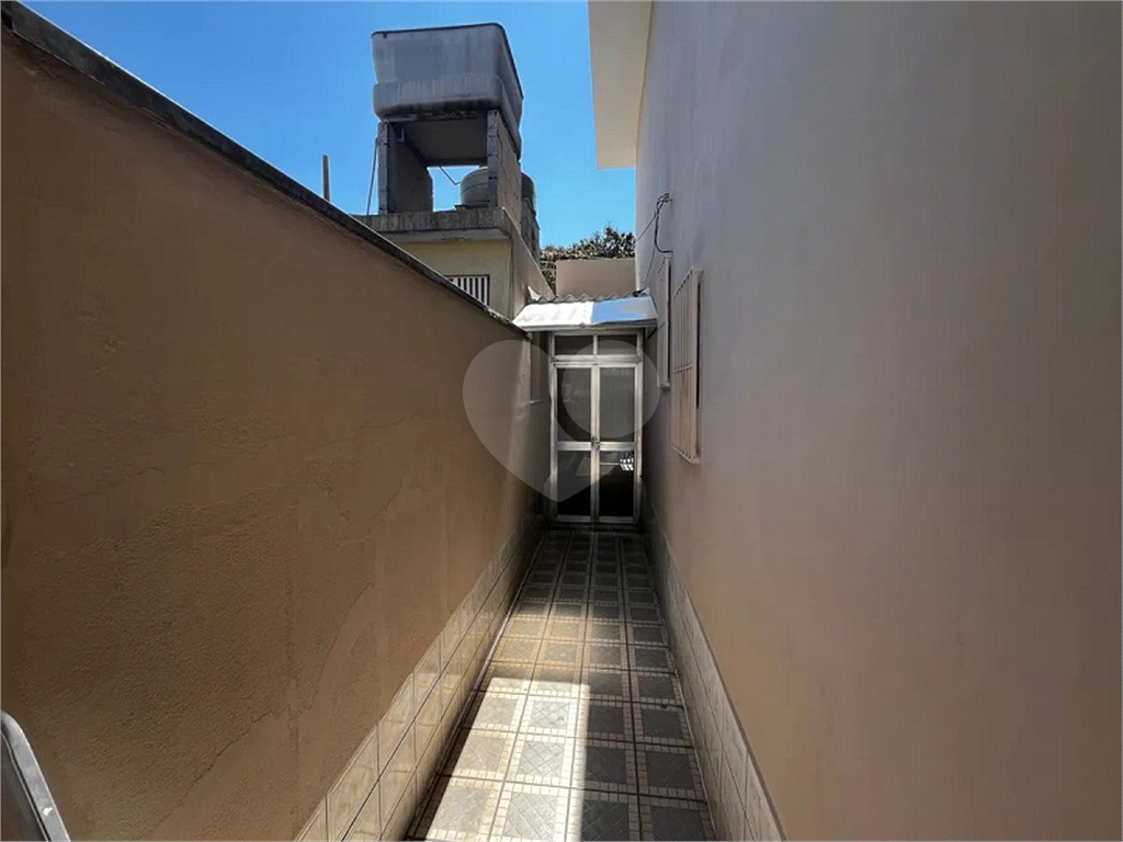 Casa, 3 quartos, 130 m² - Foto 11