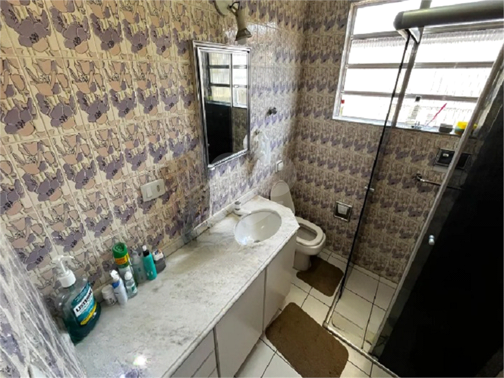Casa, 3 quartos, 130 m² - Foto 10