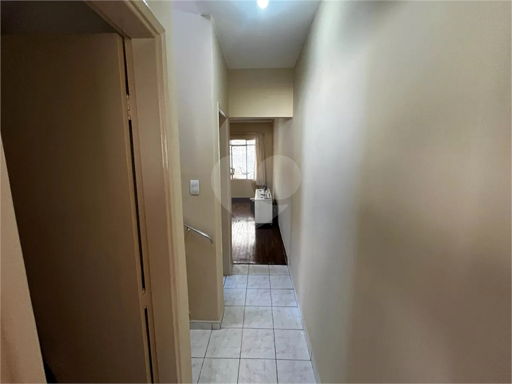 Casa, 3 quartos, 130 m² - Foto 18